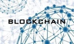 及关键词如何将火币交易