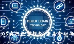 全面解析iOS央行数字钱包