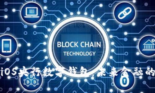 全面解析iOS央行数字钱包：未来金融的智能选择