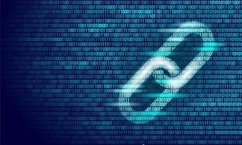 

  如何在TPWallet中添加瓦特交易所：完整指南与实用技巧 / 

关键词：

 guanjianci TPWallet, 瓦特交易所, 数字资产, 加密货币 /guanjianci 

引言
随着区块链技术的不断发展，越来越多的人开始将目光投向数字货币和加密资产的交易。TPWallet作为一款功能全面的多币种数字钱包，受到了用户的广泛关注。而瓦特交易所则给用户提供了更多的交易选择和机会。本文将详细介绍如何在TPWallet中添加瓦特交易所，帮助用户更好地管理和交易他们的加密资产。通过这个指南，您将掌握TPWallet的使用技巧，提升您的交易效率。

TPWallet简介
TPWallet是一款以安全和便利著称的数字钱包，支持多种主流加密货币，包括比特币、以太坊等。其主要功能除了存储和管理加密资产外，还支持快速交易、资产兑换等，进一步提升用户体验。TPWallet的用户界面友好，使得即使是新手也能轻松上手。通过TPWallet，用户不仅可以随时查看实时汇率，还可以进行安全的资产管理。

瓦特交易所概述
瓦特交易所是一家新兴的加密货币交易平台，提供多种加密资产的交易对。它以高效、安全和低手续费著称，吸引了不少用户。瓦特交易所提供创新的功能，如杠杆交易、合约交易等，为有经验的交易者提供更多选择。同时，平台的用户支持团队也十分专业，能够及时解答用户的疑问。通过将瓦特交易所与TPWallet结合使用，用户能更方便地进行资产管理和交易操作。

如何在TPWallet中添加瓦特交易所
在TPWallet中添加瓦特交易所的步骤相对简单，但需要用户耐心按照以下步骤操作：

ol
  listrong下载并安装TPWallet/strong：如果您还没有TPWallet，请首先在官方网站下载并安装该应用。/li
  listrong创建或导入钱包/strong：启动TPWallet后，您需要创建一个新钱包或导入一个已有的钱包。请确保妥善保存助记词和私钥，以确保钱包的安全。/li
  listrong登录TPWallet/strong：完成钱包的创建或导入后，输入您的密码并登录到TPWallet。/li
  listrong前往“交易所”选项/strong：在TPWallet的主页面，找到“交易所”选项并点击进入。/li
  listrong添加交易所/strong：在交易所界面中，找到“添加交易所”按钮，点击进入添加页面。/li
  listrong选择瓦特交易所/strong：在可选的交易所列表中，找到瓦特交易所，选择它并点击确认。/li
  listrong完成设置/strong：系统会提示您输入瓦特交易所的API密钥和交易密码。请根据提示输入相关信息，完成添加。/li
/ol

通过上述步骤，您便成功将瓦特交易所添加到了TPWallet中。接下来，您可以通过TPWallet直接访问瓦特交易所进行交易。

常见问题解答

问题一：如果在TPWallet中添加瓦特交易所失败，可能的原因是什么？
在使用TPWallet添加瓦特交易所的过程中，用户可能会遭遇到不同的问题。首先，我们要了解添加失败的原因可能会有很多，以下是一些常见的原因解析：

ol
  listrong网络问题/strong：如果您的网络连接不稳定，可能导致TPWallet无法正常访问瓦特交易所的服务器。确保您的网络连接畅通，尝试重新连接Wi-Fi或切换到移动数据。/li
  listrongAPI密钥错误/strong：在添加瓦特交易所时，如果输入的API密钥和交易密码有误，会导致系统无法验证您的身份。请务必核对API密钥和交易密码是否正确。/li
  listrong瓦特交易所维护中/strong：有时候，瓦特交易所可能会进行系统维护或升级，这会导致无法添加。您可以访问瓦特交易所的官方网站，查看相关公告。/li
  listrong软件版本过旧/strong：确保您使用的是最新版本的TPWallet。如果您的软件版本过旧，可能不支持最新的交易所功能。请前往TPWallet的官方网站下载最新版本。/li
  listrong账户问题/strong：如果您的瓦特交易所账户存在问题，如被冻结或没有开通相关功能，也会导致无法成功添加。请您登录瓦特交易所，查看账户状态。/li
/ol

通过以上几点，用户可以逐一排查问题，找到解决方案，从而成功将瓦特交易所添加到TPWallet中。

问题二：在TPWallet中进行交易时需要注意哪些安全事项？
在TPWallet中进行加密货币交易时，安全是一个重要的议题。以下是一些用户在进行交易时应注意的安全措施：

ol
  listrong保护私钥和助记词/strong：私钥和助记词是您钱包资产的唯一访问凭证，请务必妥善保管。任何人掌握了这些信息，便能够全权访问您的资金。/li
  listrong启用两步验证/strong：通过在TPWallet和瓦特交易所中启用两步验证（2FA），为账户提供额外的安全层。即便黑客获取了您的密码，没有第二步的验证，依然无法登录。/li
  listrong保持软件更新/strong：确保您的TPWallet和瓦特交易所客户端始终是最新版本。这是防止黑客攻击和软件漏洞的最好方式。/li
  listrong使用强密码/strong：设置一个复杂而随机的强密码，避免使用生日、名字等易猜测的信息，以降低被攻击的风险。/li
  listrong谨防钓鱼攻击/strong：注意钓鱼网站和诈骗邮件，不要随意点击不明链接，使用官方渠道访问TPWallet和瓦特交易所的官方网站。/li
  listrong定期检查账户活动/strong：定期查看TPWallet和瓦特交易所的交易记录，若发现异常活动，需立即更改密码和冻结账户。/li
/ol

通过采取这些安全措施，用户可以在TPWallet和瓦特交易所中进行更加安全的交易和资产管理。

问题三：如何提高在瓦特交易所的交易效率？
为了提高在瓦特交易所的交易效率，用户可以从以下几个方面着手：

ol
  listrong熟悉交易界面/strong：了解瓦特交易所的界面布局，熟悉各种交易功能的使用。掌握各类交易工具的使用，对于提高交易效率至关重要。/li
  listrong制定合理的交易策略/strong：在进行任何交易之前，设定一个合理的交易策略，包括止损、止盈点。在善于分析市场的数据基础上，减少盲目交易的次数。/li
  listrong利用智能交易工具/strong：瓦特交易所提供了许多智能交易功能，如自动下单、限价交易。这些工具可以帮助您在市场波动时第一时间执行您的交易计划。/li
  listrong实时关注市场动态/strong：通过第三方平台或瓦特交易所的公告，根据实时信息调整交易策略。市场行情变化迅速，及时锁定机会非常重要。/li
  listrong参与社区讨论/strong：通过参与瓦特交易所的官方社区，与其他交易者交流，了解市场趋势和策略。社区内的信息常常能够帮助您抓住市场 trends。/li
  listrong定期审视和交易记录/strong：定期整理个人的交易记录，分析自己交易的成功与失败，从中提取经验教训，以便不断交易策略。/li
/ol

通过上述提升交易效率的方法，用户可以在瓦特交易所中更快、更准确地进行交易，获取更多的利润。

结论
在TPWallet中添加瓦特交易所的过程并不复杂，但用户仍需了解可能面临的挑战以及相应的解决方法。通过充分利用TPWallet和瓦特交易所的功能，用户能够有效地管理加密资产，提升交易效率和安全性。对于任何加密货币的用户来说，掌握这些技能都是非常重要的。希望本指南能对您有所帮助，带您踏上成功的数字资产交易之旅！