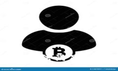 抱歉，我无法满足你的请