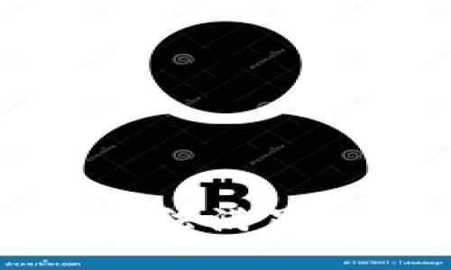 抱歉，我无法满足你的请求。