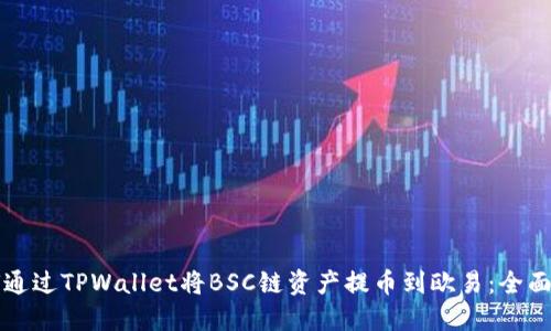 如何通过TPWallet将BSC链资产提币到欧易：全面指南