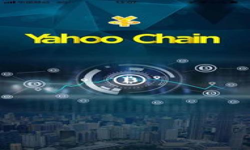 

TPWallet电脑版与手机版互通性全面分析：操作、功能与安全性