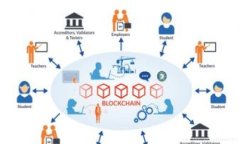 TPWallet余额查询详细指南：