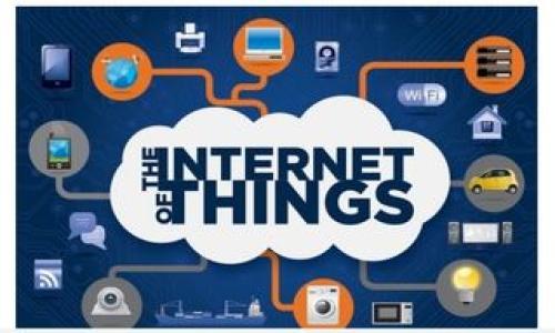 

TPWallet余额查询详细指南：轻松找到您的资产和交易记录