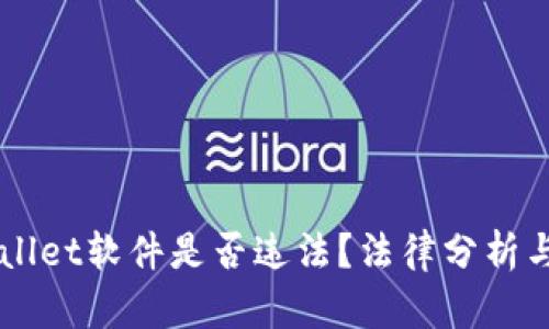 盗取TPWallet软件是否违法？法律分析与案例研究