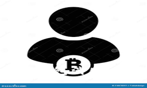 : 如何应对建行数字钱包消失？全面解析及解决方案