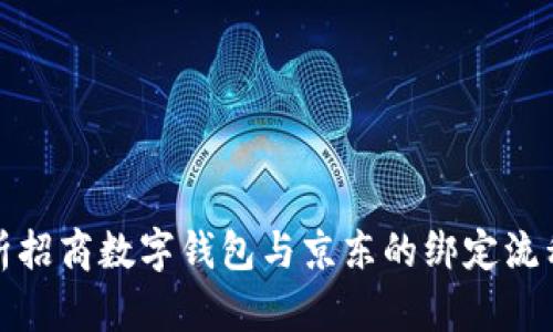 全面解析招商数字钱包与京东的绑定流程及优势