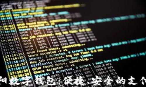 
探索东阳数字钱包：便捷、安全的支付新潮流