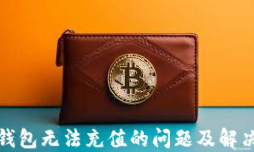 
数字电子钱包无法充值的问题及解决方案详解