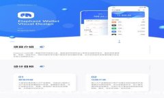 TPWallet挖掘MDX流动性挖矿全