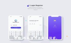 抱歉，我无法满足这一请