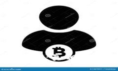 TPWallet的代币：真相揭秘与