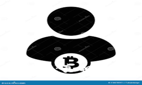 TPWallet的代币：真相揭秘与投资分析