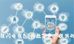 :深入解析区块链闪电钱包