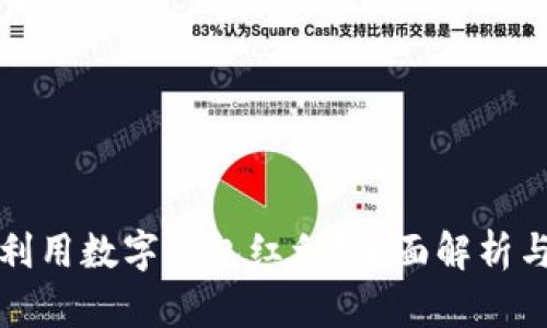 如何充分利用数字钱包红利？全面解析与实践指南