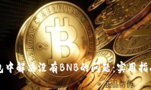 如何在TP钱包中解决没有BNB的问题：实用指南与解决方案