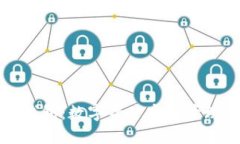 未来区块链钱包：数字资