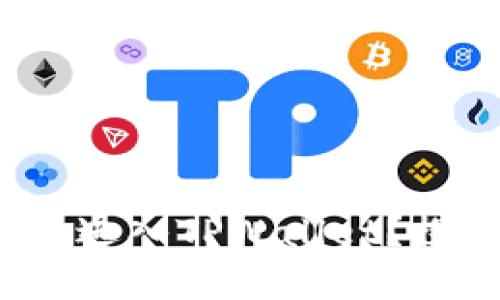  为什么连接后无法进入TPWallet？探讨问题及解决方案