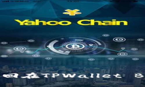  完整指南：如何找回在TPWallet BSC链遗失的加密币