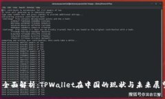  全面解析：TPWallet在中国