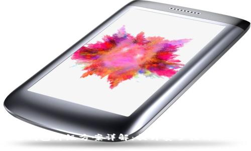 区块链钱包升级方案详解：提升安全性与用户体验