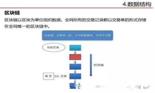 
解决tpwallet助记词提示错误的常见问题与解决方案