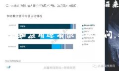 注意：由于篇幅限制，我