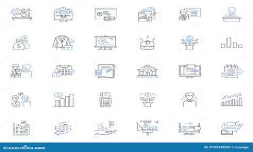  2022年冬奥会：如何利用数字钱包提升观赛体验与金融便捷性
