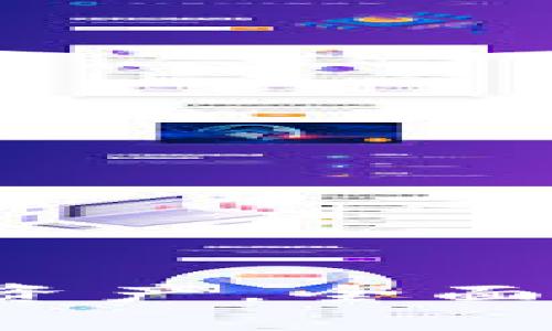 TPWallet：轻松上传数字资产，全面解析操作步骤与安全保障