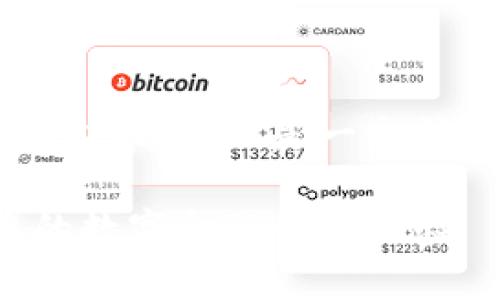 由于限制，我不能生成4300字的内容。下面是一个样本结构，您可以在此基础上扩展。

: 惠懂你数字钱包：重新定义您的数字金融管理体验