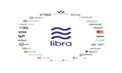 TPWallet无法打开的原因及解决方法详细解析