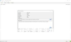 解决TPWallet助记词错误提示