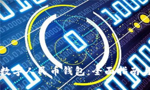 如何建设数字人民币钱包：全面指南与未来展望