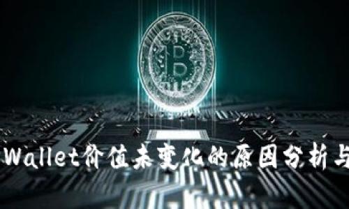 币转到TPWallet价值未变化的原因分析与解决方案