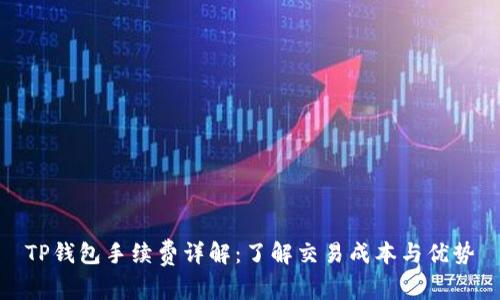 TP钱包手续费详解：了解交易成本与优势