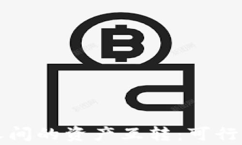 
区块链钱包之间的资产互转：可行性与注意事项
