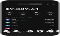 数字钱包的未来：为何有