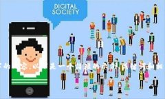 您的请求超出了输出限制