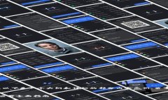 注意：生成4300个字的内容