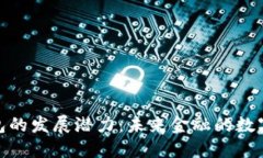 数字货币钱包的发展潜力