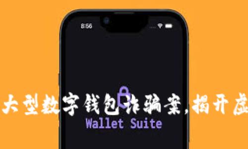 山西警方破获大型数字钱包诈骗案，揭开虚拟财经的黑幕