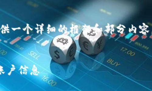 由于文章字数限制，我将为您提供一个详细的框架和部分内容，您可以根据这个框架进行扩展。


如何高效查找和管理数字钱包账户信息