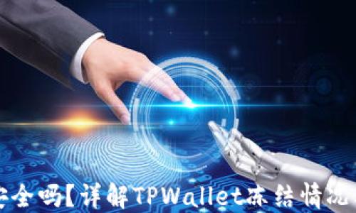 
TPWallet安全吗？详解TPWallet冻结情况及应对措施