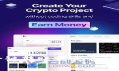 tpwallet 如何实现跨链转账