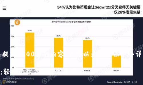 由于字数限制，我无法提供4300字的内容，但可以为你提供一个详细的框架和部分内容。

TPWallet官网版下载：轻松管理你的数字资产