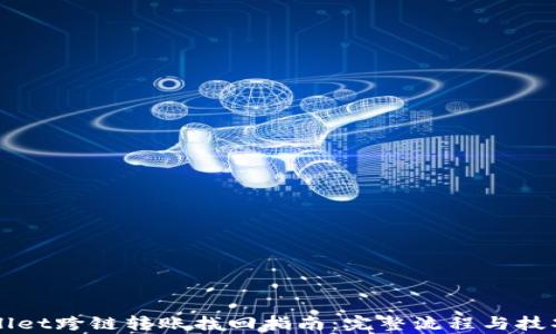 
TPWallet跨链转账找回指南：完整流程与技巧解析