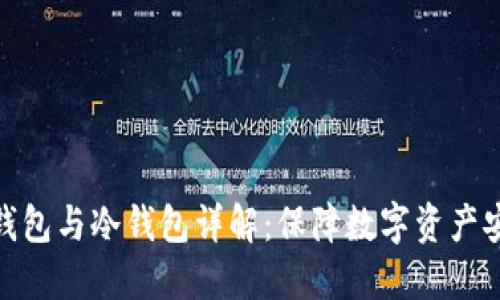 数字货币硬件钱包与冷钱包详解：保障数字资产安全的最佳选择