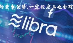   如何解读TPWallet行情数据